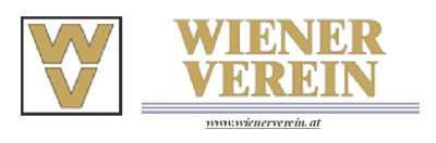 wiener vereinjpg